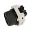 Pour   09-13 Matrix 09-10 55902-12100 Interrupteur de Commande de Ventilateur A/C 4