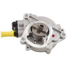Pompa un Vuoto per Freni Automobilistici per  308 208  C3 C4 DS3 1.2 T 9827166480 9808834880