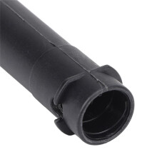 Drive Shaft Sleeve for Outboard Motor 9.9HP 15HP 20HP F9.9 F15 F20 63V-45536-00