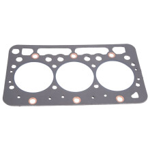 16853-21050 New Cylinder Gasket for D722 Engine 16851-21114 16851-21982