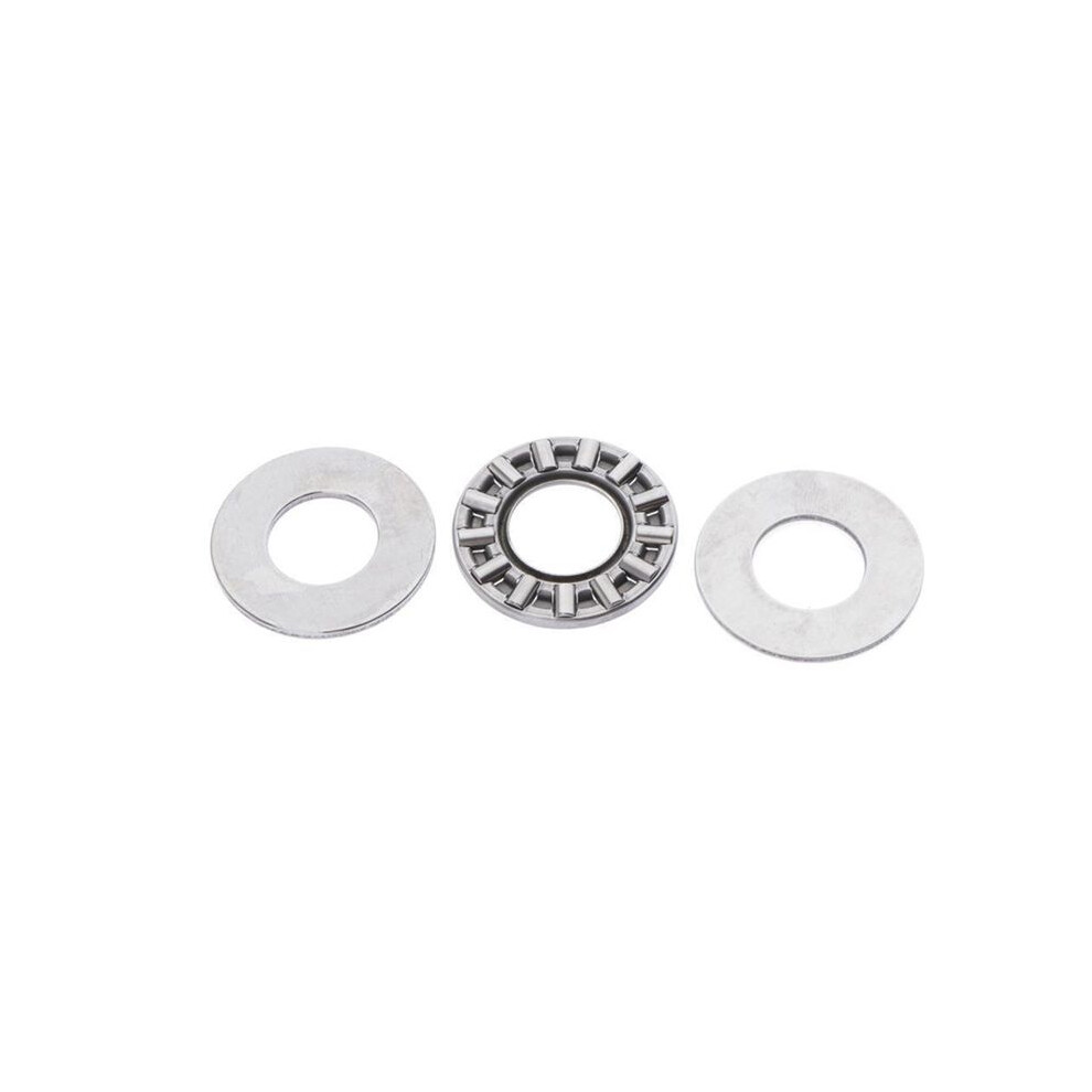 Needle Thrust Bearing For Outboard Motor 9.9Hp 15Hp Boat Engine Replacement Parts 93341-41414 6033072642476