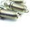 4Pcs  3707010-B04 for  CS35  1.6L Eado 2