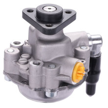 Power Steering Pump 32416760036 for 320i 323Ci 323i 325Ci 325i 328Ci 330Ci E46 21-5350