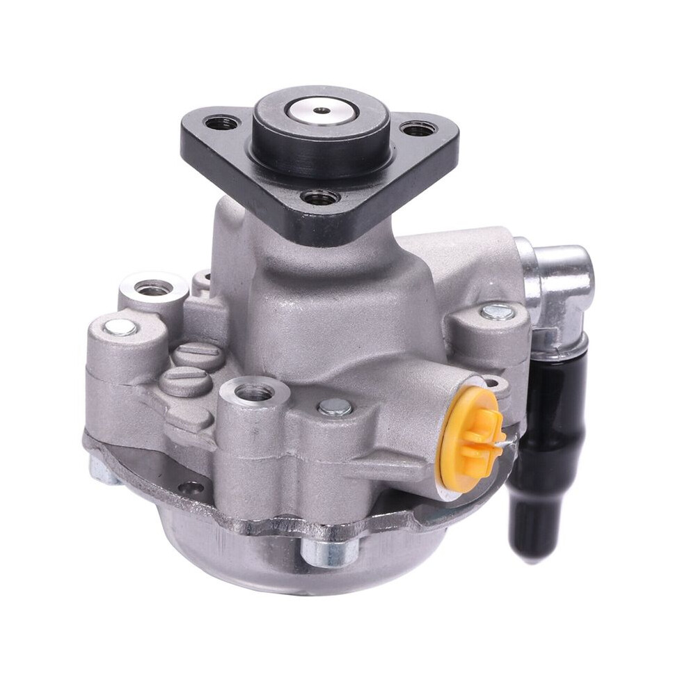 Power Steering Pump 32416760036 For 320I 323Ci 323I 325Ci 325I 328Ci 330Ci E46 21-5350 6031977098473