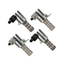 4 St Variabel Ventiltidningsmagnet AT4Z6M280A AT4Z6M280B för F-150 Explorer 3.5L 2011-2017