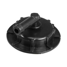 Motorkühlmittel-Rückgewinnungstankdeckel, Zusatzwassertankdeckel 19102-PM5-A00 19102PM5A00 für RDX TL TSX ZDX MDX CL RL