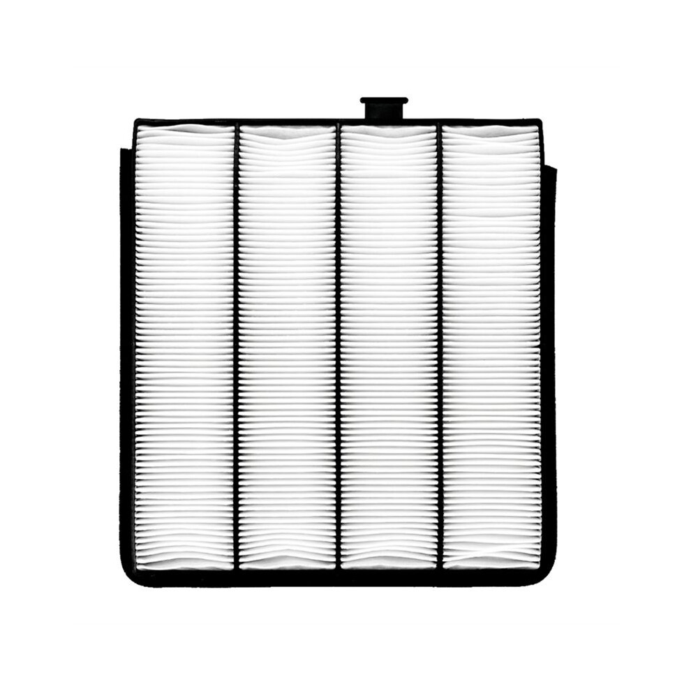 Cabin Air Filter For Mdx 2001-2006 1999-2004 2003-2008 80290-S0x-A01 C45459 6033533212071