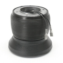 Rattnavadapter för Bilfordon Boss Kit för W123 W124 W126 190E