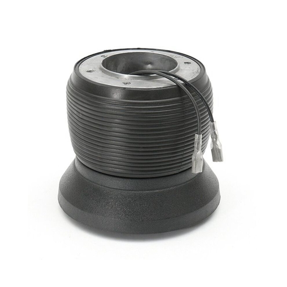 Car Vehicle Steering Wheel Hub Adapter Boss Kit For W123 W124 W126 190E 6032031528127