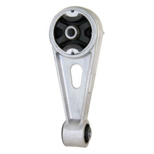 Klej do Stopek Mocowania Silnika Samochodowego 95211295 95211296 96686601 dla  SPARK MATIZ BEAT