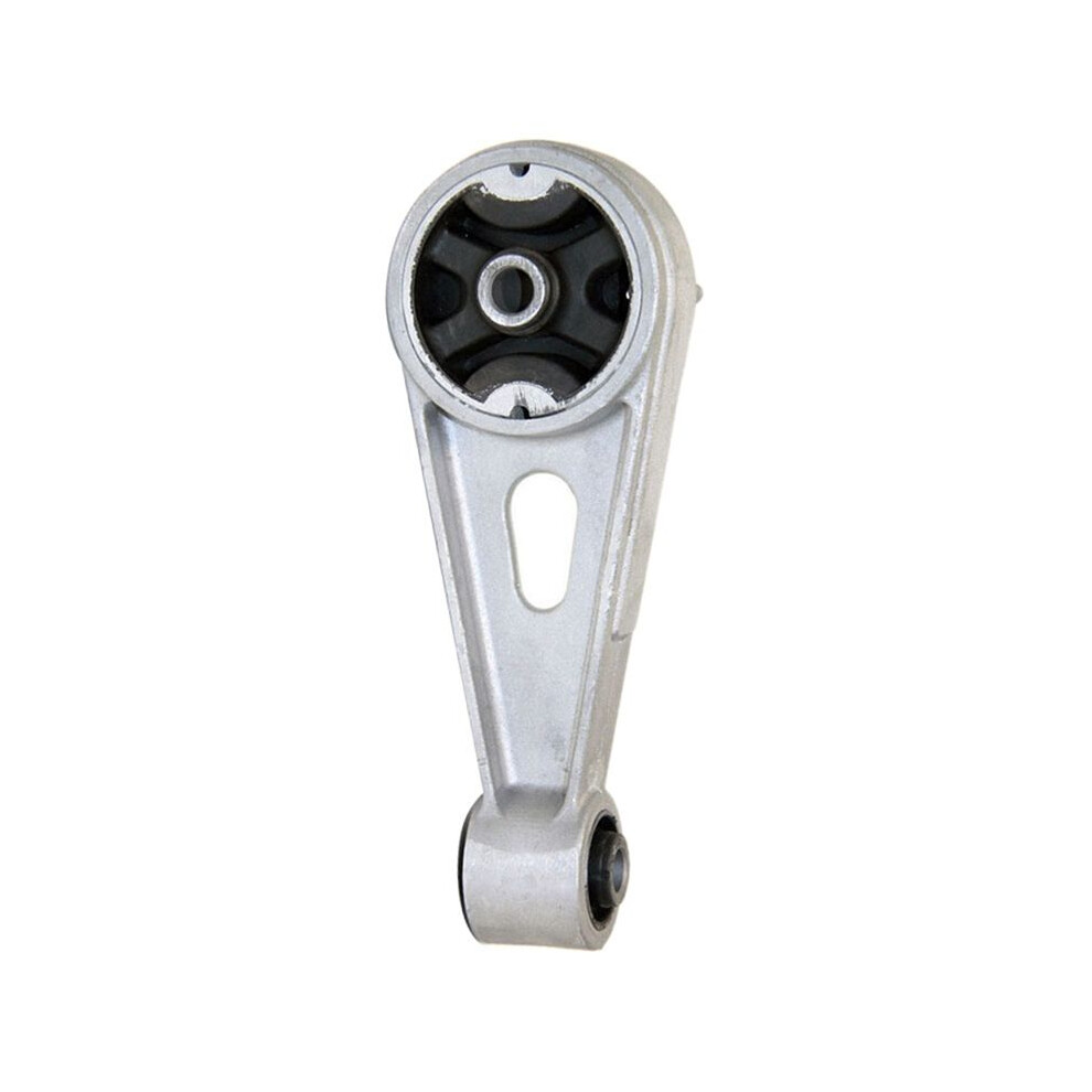 Automotive Engine Mount Foot Glue 95211295 95211296 96686601 For Spark Matiz Beat 4712584765416