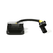Voltage Regulator Rectifier for Vegas Jackpot Ness 2007 Hammer 2005 2006 Hammer Sport 4011062 / 4012718