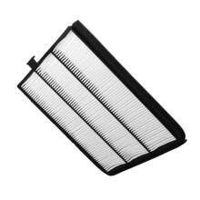 Cabin Air Filter för MDX 2001-2006 1999-2004 2003-2008 80290-S0X-A01 C45459