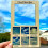 Nature Guide Finder Frame - Dual Sided Nature Guide Viewer, Garden Phase Identifier(Birds) 3