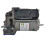 Billuftkompressor LuftfjäDring Kompressorpump 1663200104 A1663200104 för - M/GL-KLASS GLE X166 W166 6