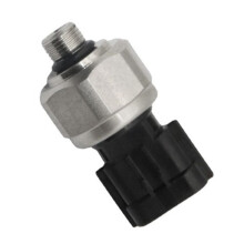 6AW-83651-00-00 Engines Oil Pressure Sensor Fit for F150 F200 VF250 2006-