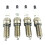 4Pcs  3707010-B04 for  CS35  1.6L Eado 5