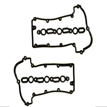 Car Engine Valve Cover Gasket Kit 90352084F 22032312F 22032314F for Grand Cherokee Ram 1500 Ram 1500 3.0L