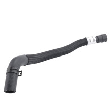 Thermostat Bypass Water Pipe for Xj Xf Xe Fp 2.0 Lr062812 Lr086416 Jde36330