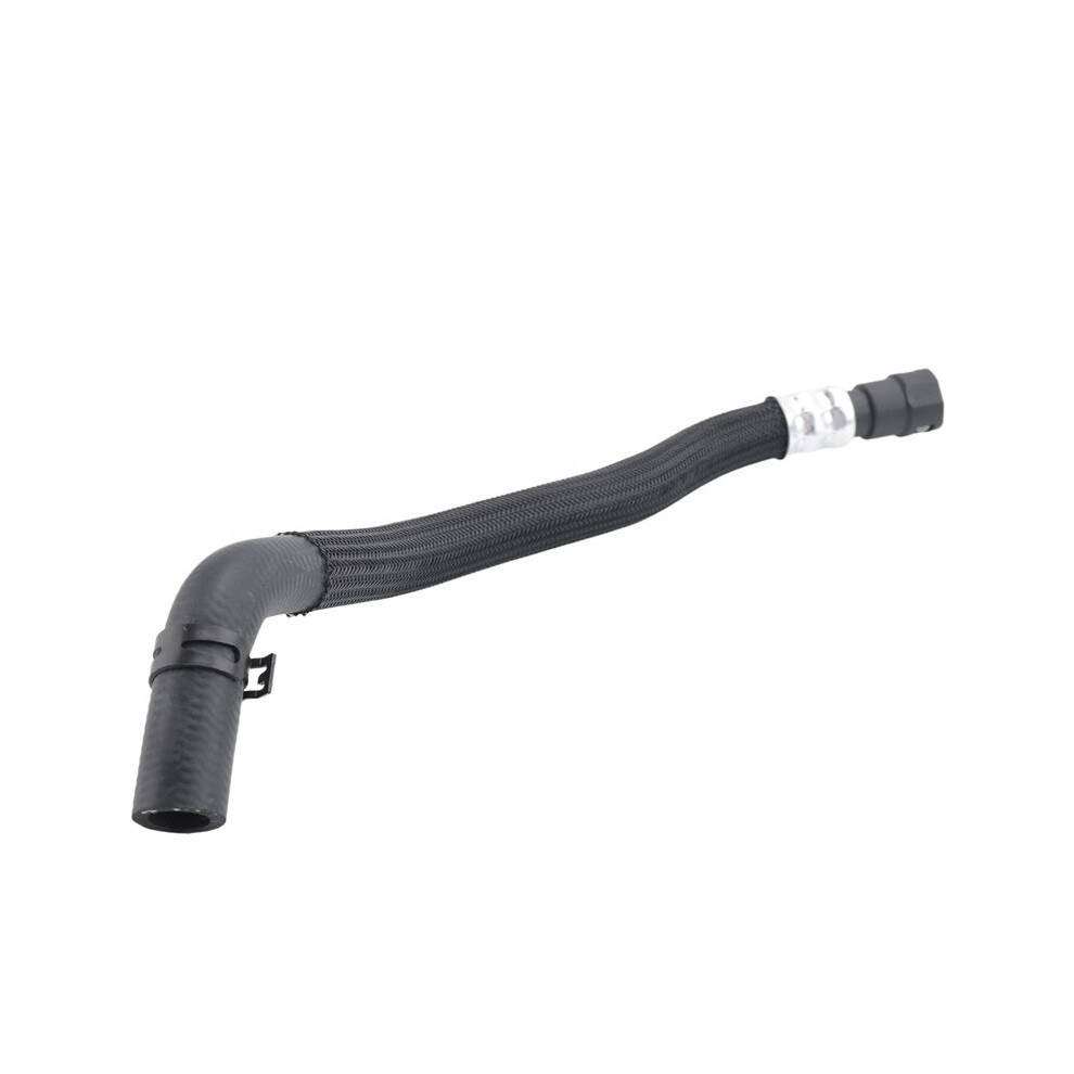 Thermostat Bypass Water Pipe For Xj Xf Xe Fp 2.0 Lr062812 Lr086416 Jde36330 6033792998792