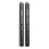 90501-10065 Boat Motor Compression Spring Iron Compression Spring for  2 Stroke 30HP Outboard Engine 1