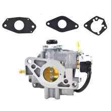 Carburateur voor  CH20 CH25 CH640 20HP 22HP 25HP 2485334-S Carburateuraccessoires Reparatie van Gazontractoren