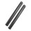 90501-10065 Boat Motor Compression Spring Iron Compression Spring for  2 Stroke 30HP Outboard Engine 4