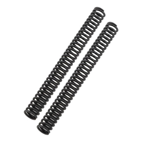 90501-10065 Boat Motor Compression Spring Iron Compression Spring for  2 Stroke 30HP Outboard Engine