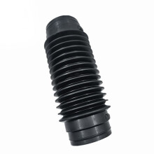 Interfaz de Tubo de Gas de Manguera de Carburador de Conexión de Filtro de Aire de Coche para C4 206 207 307 308 1436G6