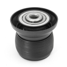 Auto Voertuig Stuurnaaf Adapter Boss Kit voor W123 W124 W126 190E