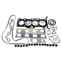 Kit de Sellos de Juntas de Motor G4FJ 20910-25A01 para Carens 2007-2012 Juego de Reparación de Sellos de Árbol de Levas de Junta de Colector