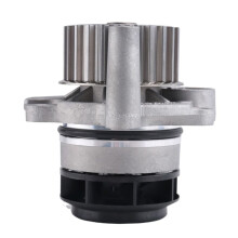06F121011X 06A121011F Pompa Wodna Silnika do A3 A4 TT QUATTRO