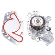 Pompa Wodna Silnika dla Magnum Charger Avenger Sebring 2.7L 04892226AA,4892425AA