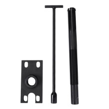 Para Alpha Alpha 1,MR, Bravo,OMC Gimbal Extractor de Rodamientos/Herramientas de Extracción e Instalador de Rodamientos