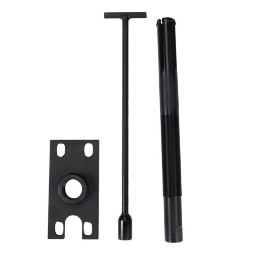 For  Alpha Alpha 1,MR, Bravo,OMC Gimbal Bearing Puller Tools/Remover & Bearing Installer