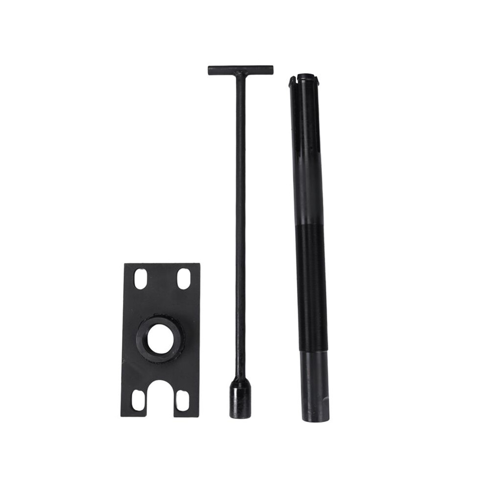 For Alpha Alpha 1,Mr, Bravo,Omc Gimbal Bearing Puller Tools/Remover & Bearing Installer 6032787146729