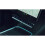 26/28 Pin Plug Screen  Physical Button for  Model 3/Y Modification and Upgrade Central Control Physical Button 4
