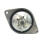 Water Pump 4935793 for  6BT Engine Parts 3