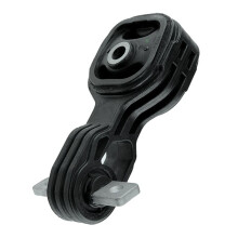 Support de Moteur de Colle de Pied de Boîte de Vitesses Automobile, Base de Montage 50890-SWA-A81 pour 2007-2011 CR-V 2WD 4WD