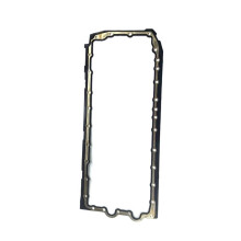 Kit di Riparazione Guarnizione Coppa Olio Motore per Auto 11137600482 per  N52 X3 X4 X5 X6 E70 E71 E72 E82 E88 E90 E91 E92 E93