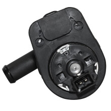 Układ Chłodzenia Silnika Elektryczna Pomocnicza Pompa Wodna dla Caliber 2.0L 5047003AB 860080020