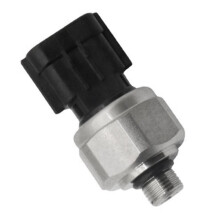 6AW-83651-00-00 Engines Oil Pressure Sensor Fit for F150 F200 VF250 2006-