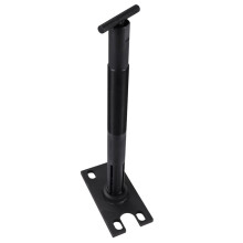 For Alpha Alpha 1,MR, Bravo,OMC Gimbal Bearing Puller Tools/Remover & Bearing Installer