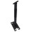 For  Alpha Alpha 1,MR, Bravo,OMC Gimbal Bearing Puller Tools/Remover & Bearing Installer 4