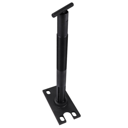For  Alpha Alpha 1,MR, Bravo,OMC Gimbal Bearing Puller Tools/Remover & Bearing Installer