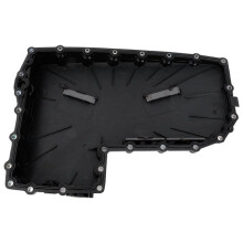 Engine Trans Oil Pan for A4 A6 Q5 A4 A6 A7 Quattro 2.0L 0CK321359M 0CK321359D 0CK321359K 0CK321359L
