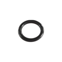 O-Ring (EGR) 68150058AA dla Grand Cherokee 300C Pickup Ram Parts