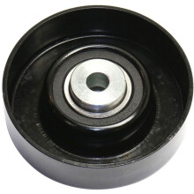 Bilremsrulle 17530-77E00 för Chevy Tracker Sidekick SX4 17530-77E00