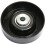 Bilremsrulle 17530-77E00 för Chevy  Tracker Sidekick SX4 17530-77E00 1