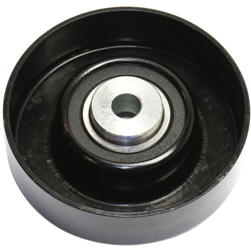 Bilremsrulle 17530-77E00 för Chevy  Tracker Sidekick SX4 17530-77E00